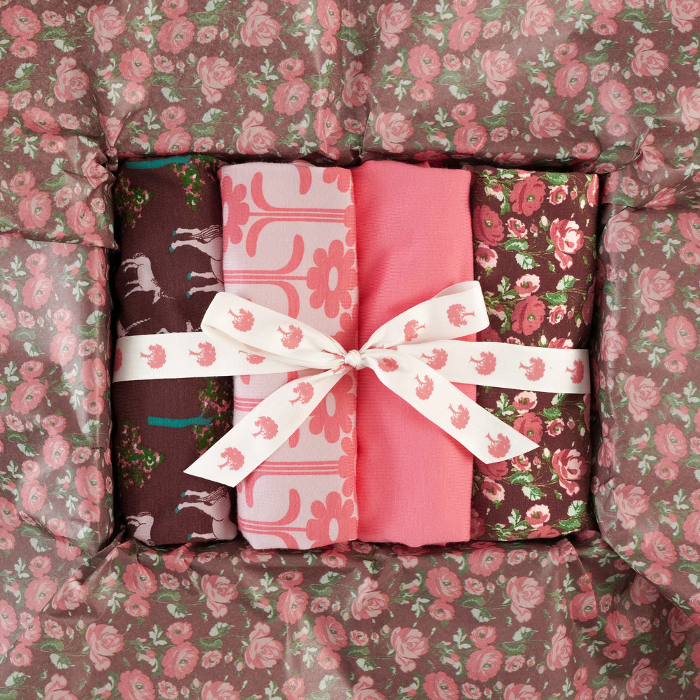 Surprise Box (Monthly)