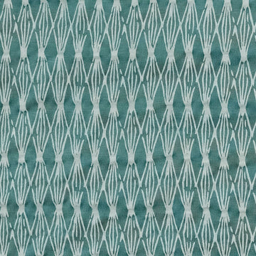 country cuffed jumpsuit | sketched argyle | bamboo 2