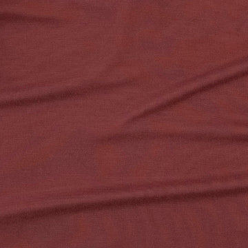 long sleeve jade set | spiced chocolate | bamboo 2